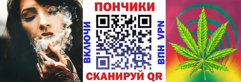 Где купить наркоту Никольск ГАШ Экстази МЕФ СК