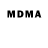 Экстази VHQ MRTADA RDAUE