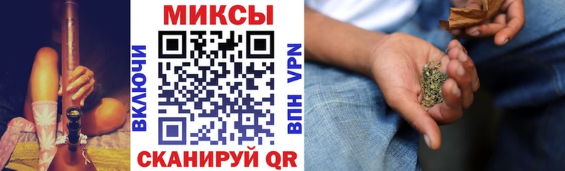 БУТИРАТ BDO 33%  Никольск 