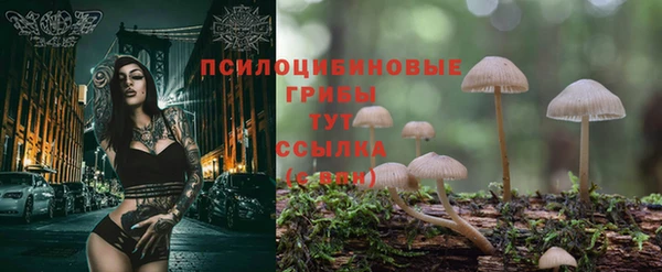 мефедрон мука Аркадак
