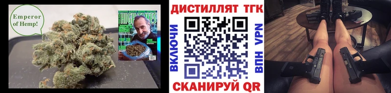 как найти наркотики Никольск Дистиллят ТГК жижа